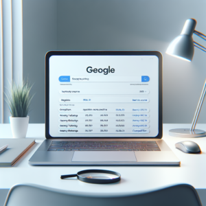SEO Domains