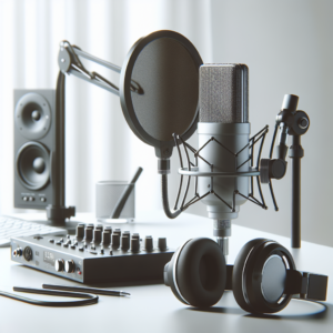 Brand Voice Package