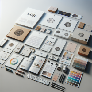 Branding Package