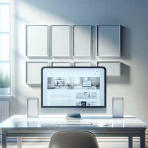Display Ads