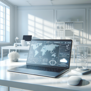 LiveCloudHost — Pro Hosting Plan