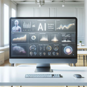 AI Business Training — Group Session (Per Person)