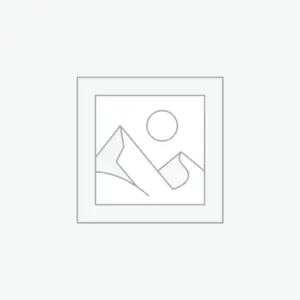 ADA & Accessibility